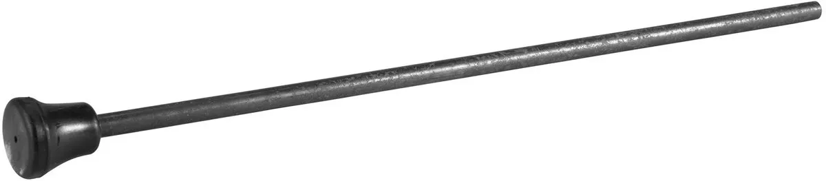 Makita 122576-8 Diepteaanslag