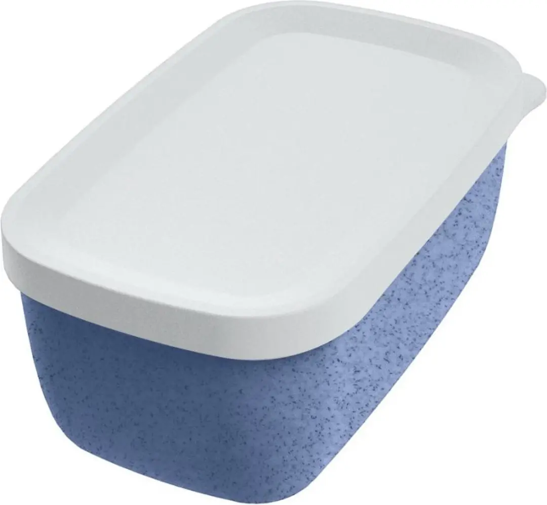 Koziol Organic Lunchbox 0,5L