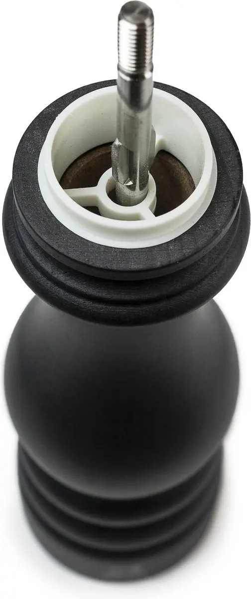 Peugeot Paris Zoutmolen 18cm - Grafietgrijs