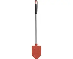 OXO 12126100 Bad- en Tegelschrobber Uitschuifbaar