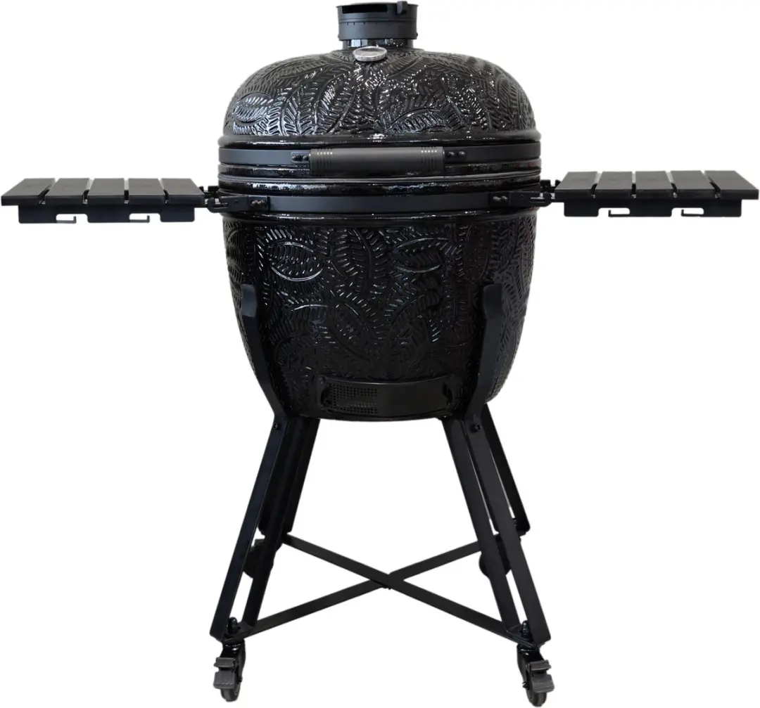 Barbecook Kamal 2.0 Extra Large Kamado