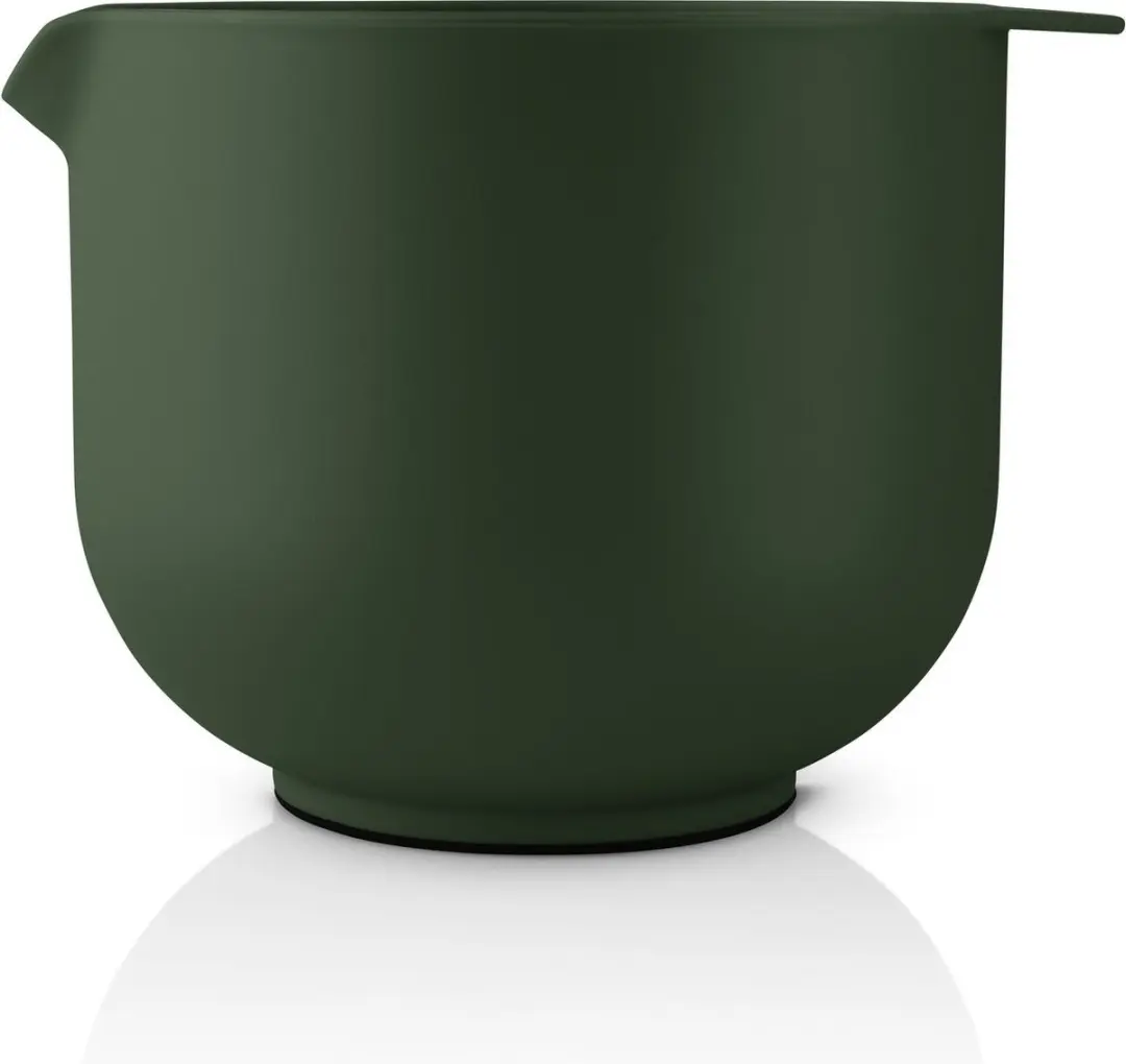 Eva Solo Eva Mengkom 1,5L - Groen