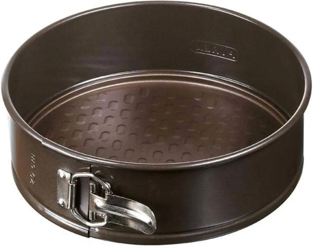 PYREX Asimetria Springvorm 20cm