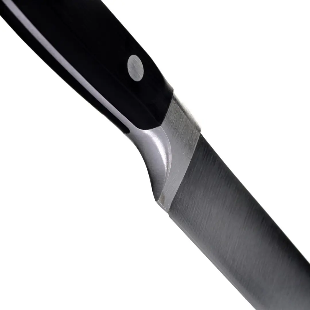 Zwilling Professional S Messenset 2-delig - 20cm & 10cm - Inox