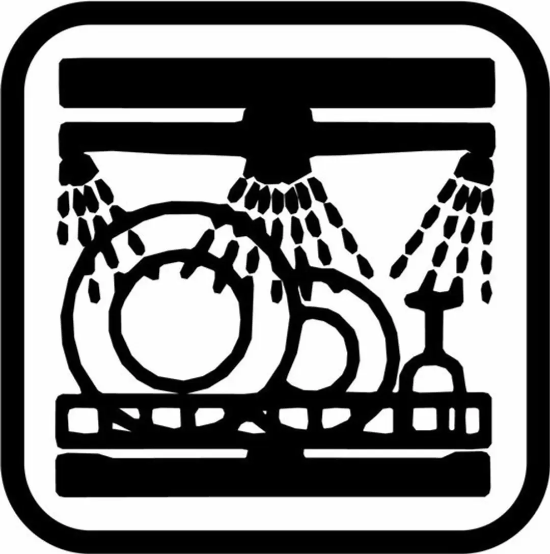 Tefal Ingenio Aardappelstamper - Zwart - afbeelding 6 van 6