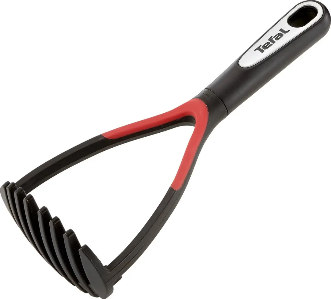 Tefal Ingenio Aardappelstamper
