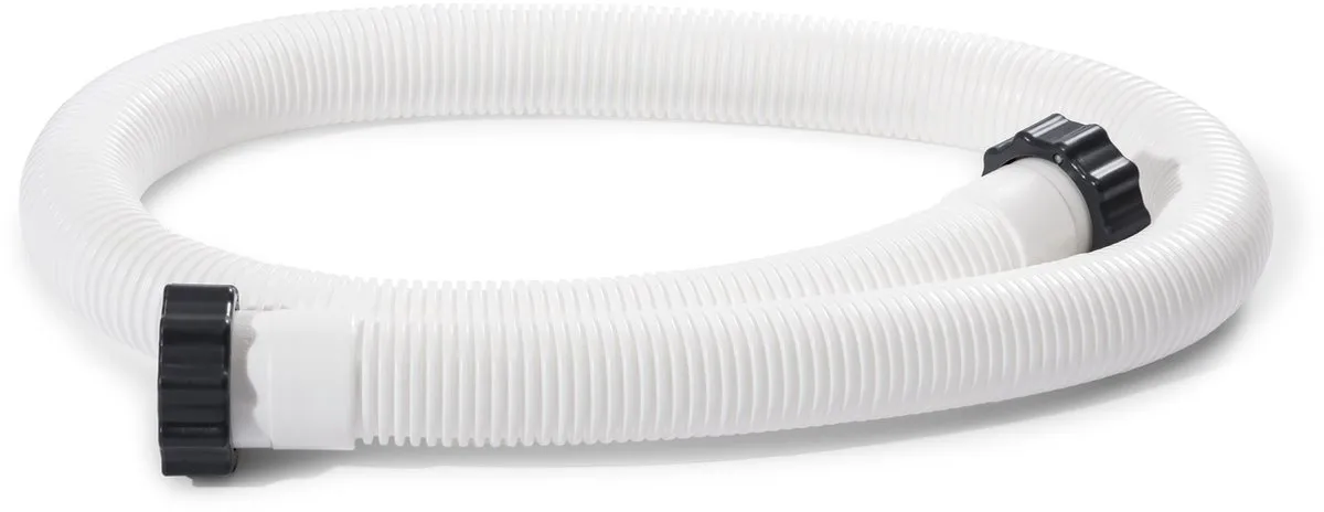 Intex Filterpomp Slang 38mm - 29060
