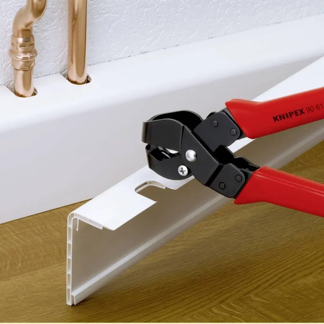 Knipex 90 61 20 Uitklinktang 250mm