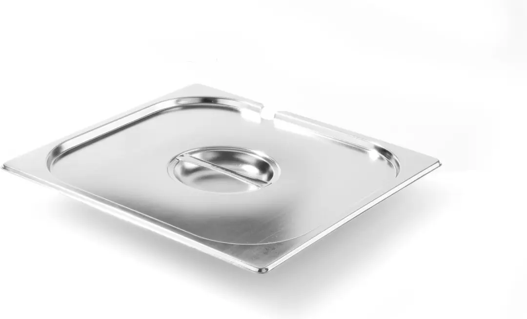 HENDI Deksel GN 354x325mm