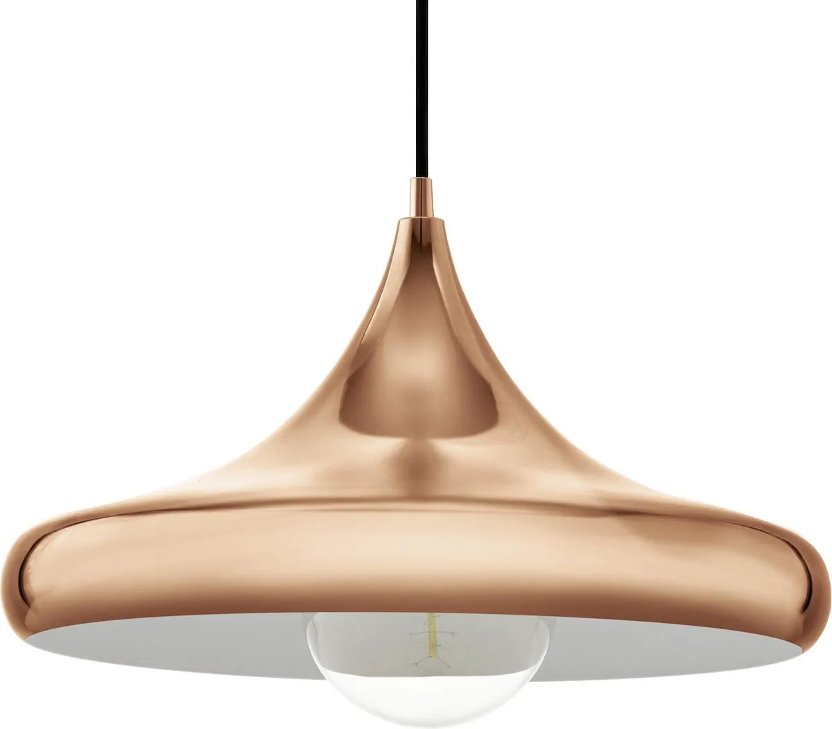 Eglo Coretto 2 Hanglamp