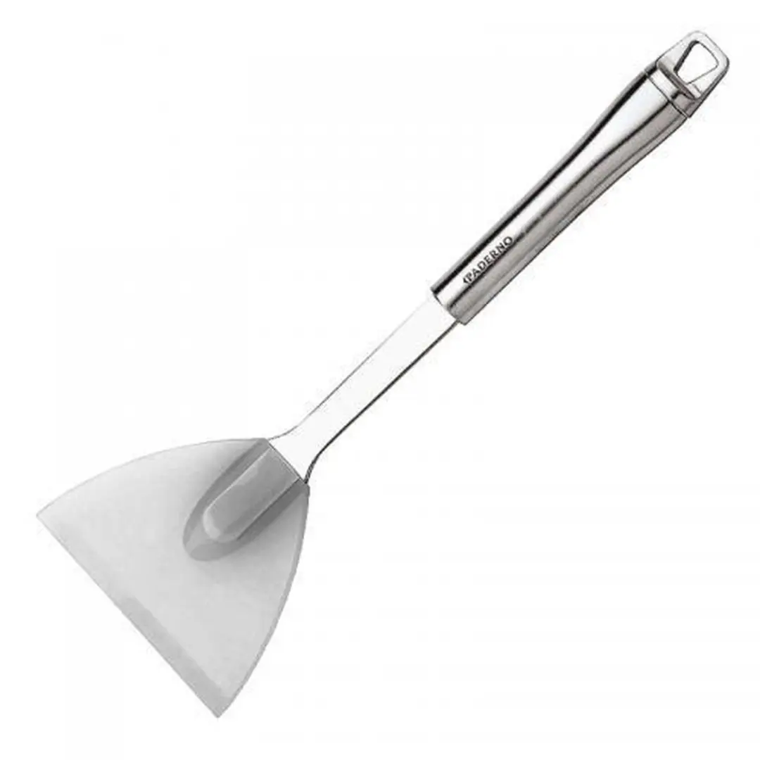 Paderno Pallet 27.5cm Siliconen