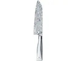 WMF Grand Gourmet Santokumes Damasteel 1891949998