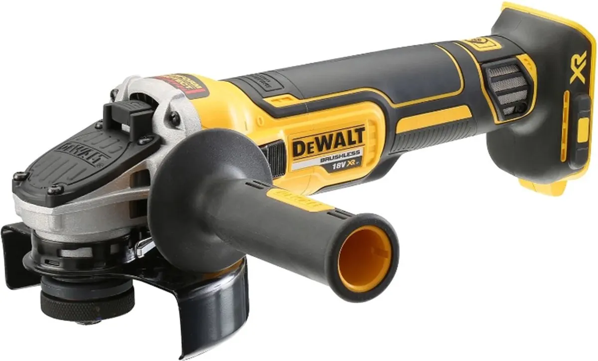 DeWalt DCK305P3T-QW Voordeelset 18V XR - 3-delig