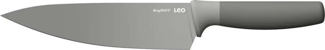 BergHOFF LEO Koksmes 19cm