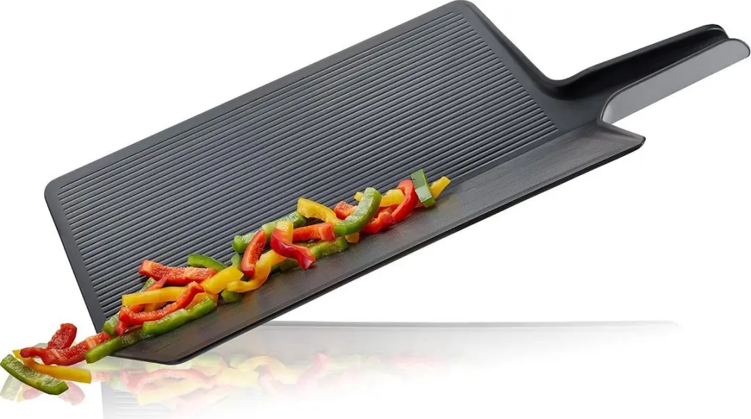GEFU LAVOS Opvouwbare Snijplank 46,5cm