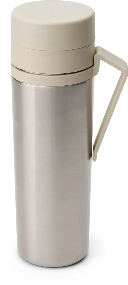 Brabantia Make & Take Thermosfles 500ml