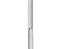 Brabantia Profile Appelboor RVS