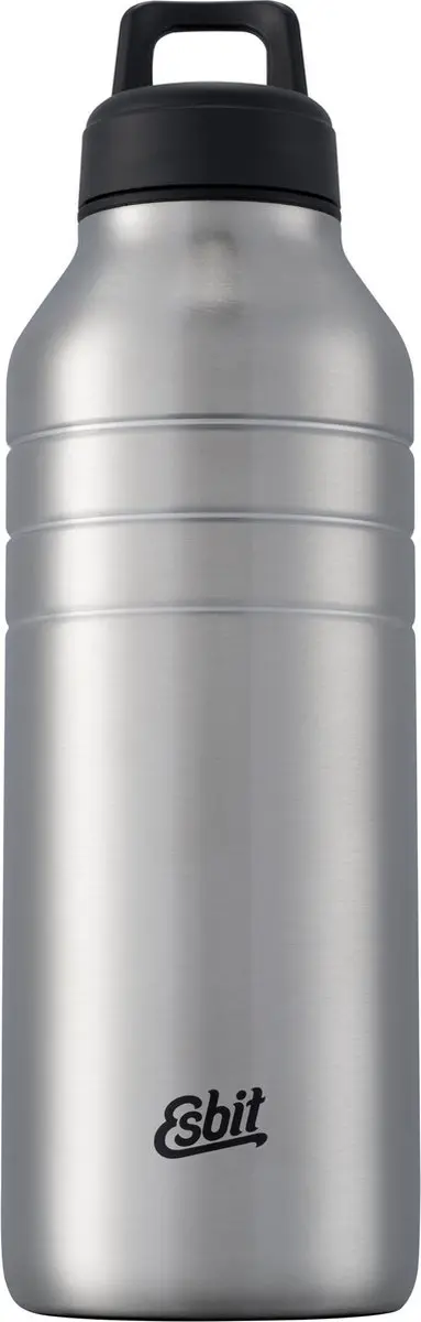 Esbit Majoris Waterfles 1L