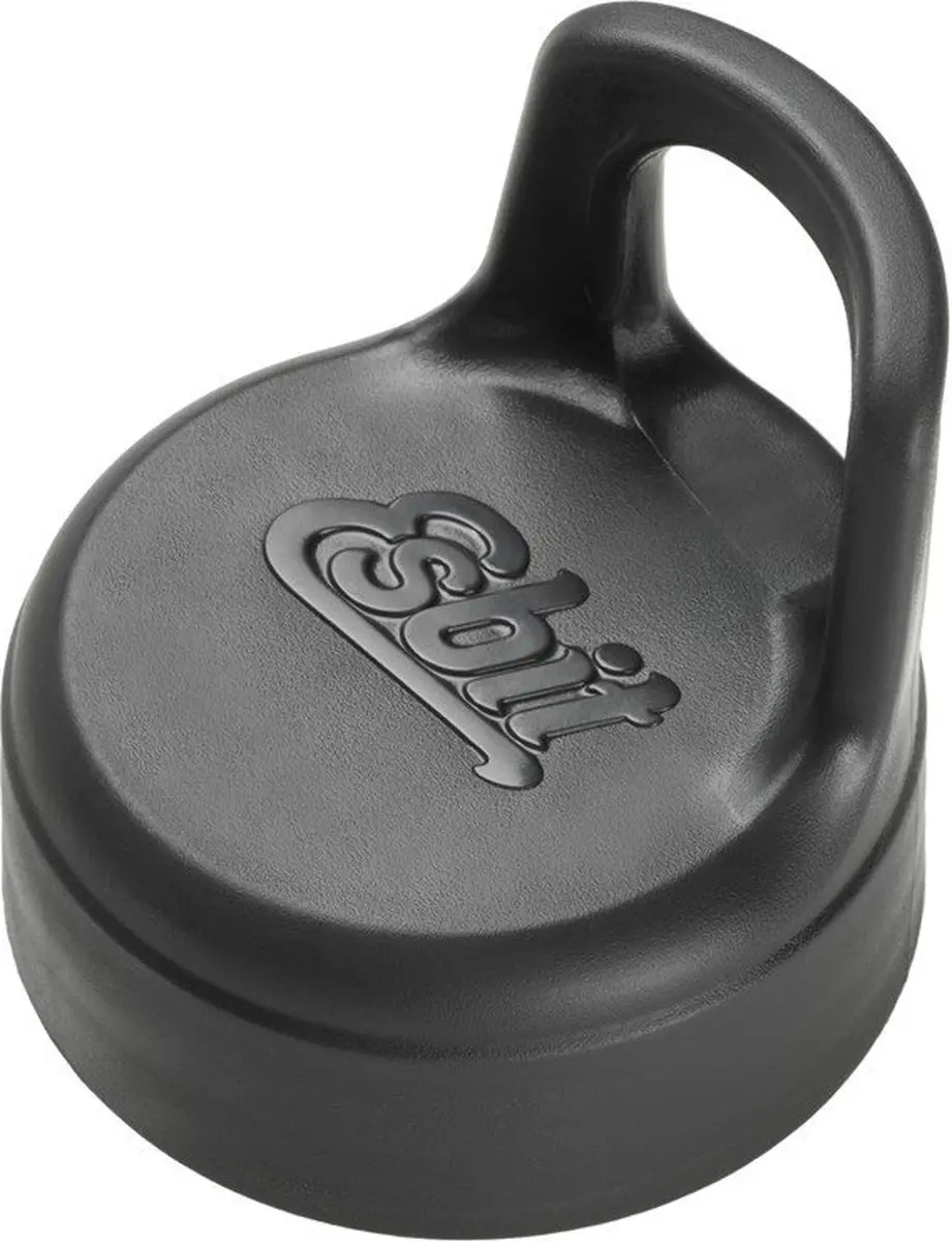 Esbit Majoris Waterfles 1L - RVS - DB1000TL-S