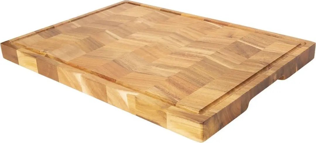 Cosy&Trendy Snijplank Acacia 46x33x3cm