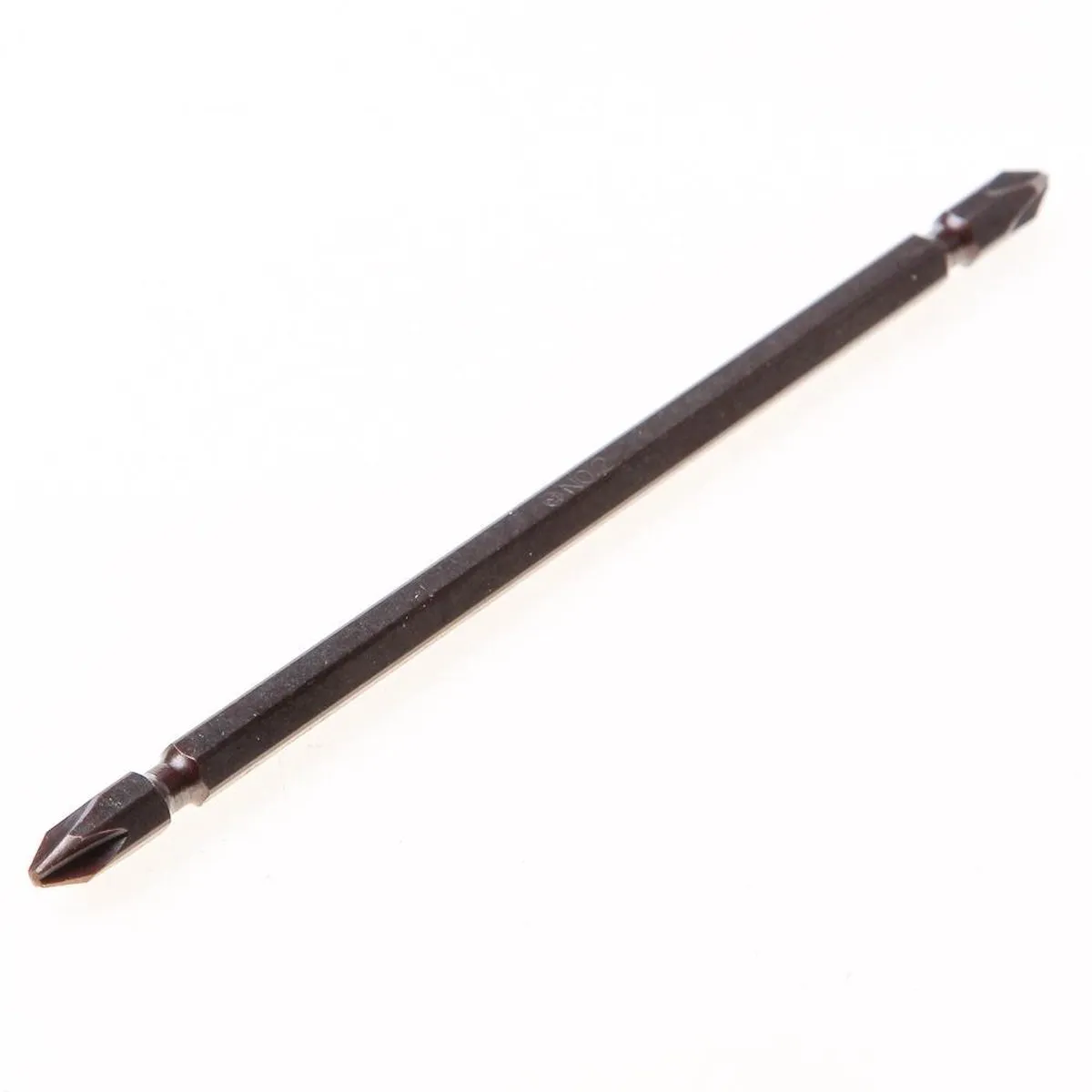 Makita 798338-2 Schroefbit PH2x150