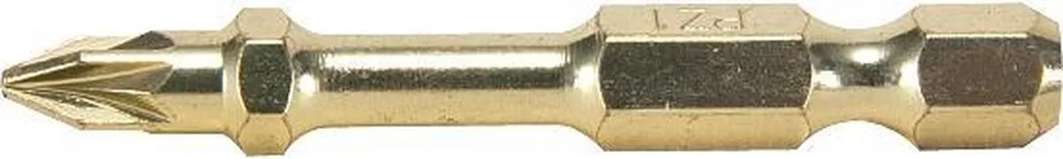 Makita 798338-2 Schroefbit PH2x150