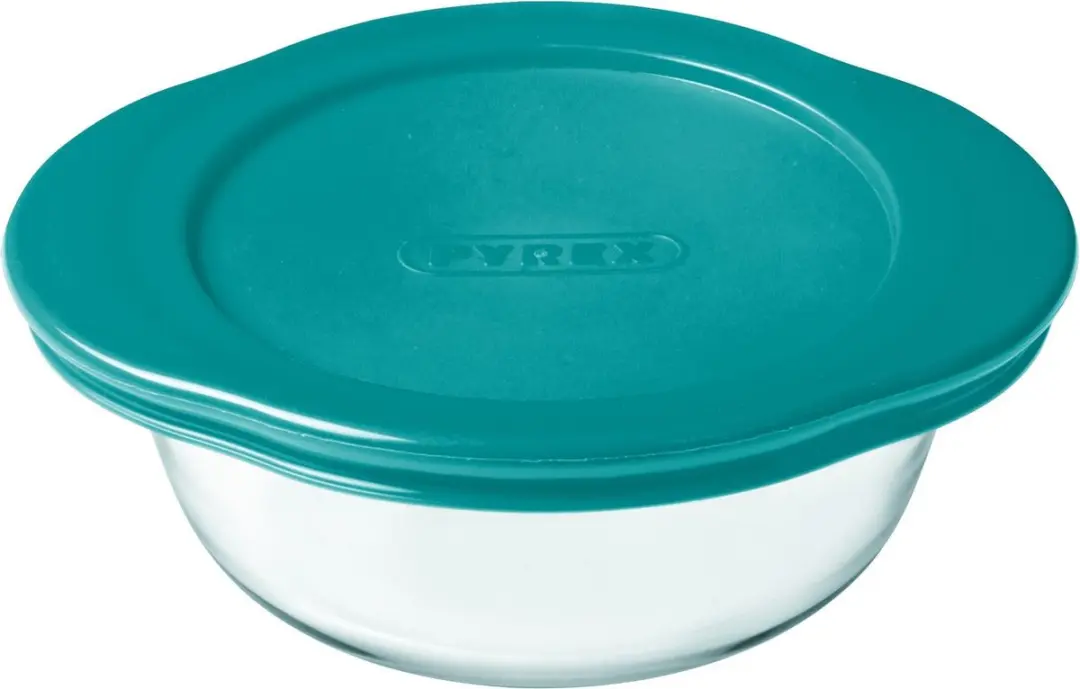 PYREX Cook & Store Schaal 2,2L