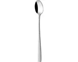 Sola Longdrinklepel Aura 11AURA 303