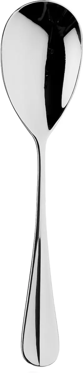 Sola Hollands Glad Lepel 11HOLL 512