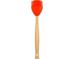 Le Creuset Bakkwast Premium 26cm - Oranje