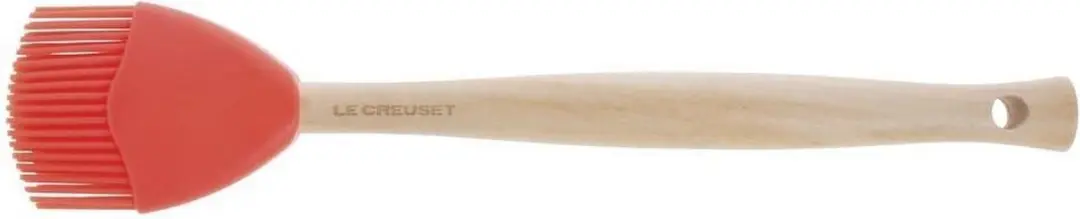 Le Creuset Bakkwast Premium 26cm