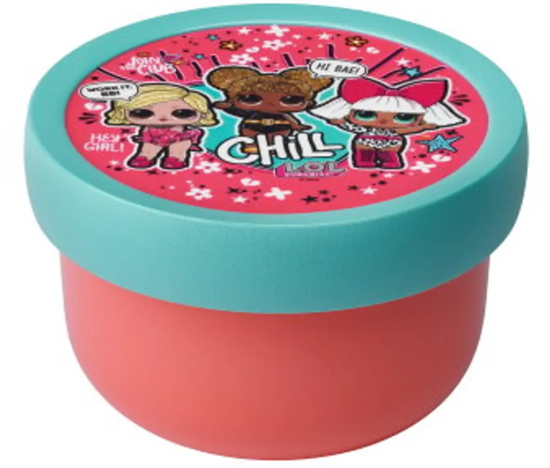 Mepal Campus Snackdoos 300ml