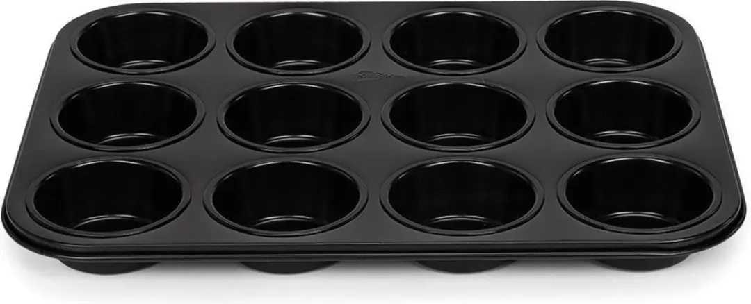 Patisse Muffinvorm 150cm