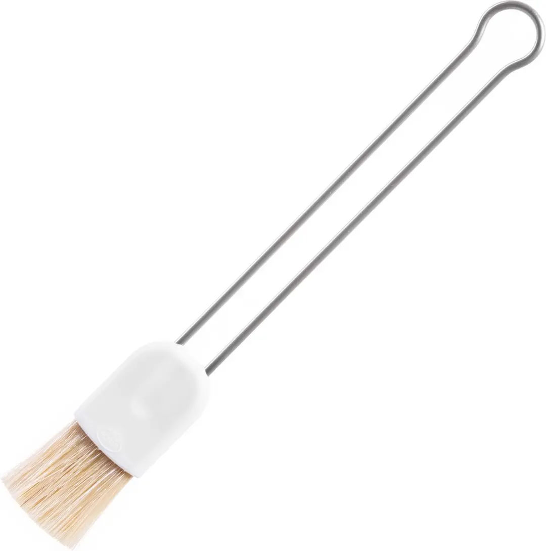 Rösle Bakkwast 21,5 cm