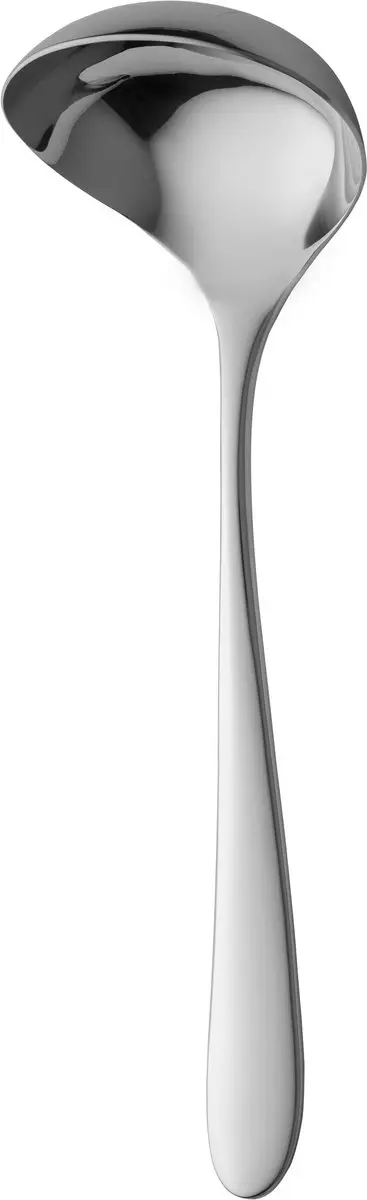 Sola Nordica Soeplepel 11NORD 201