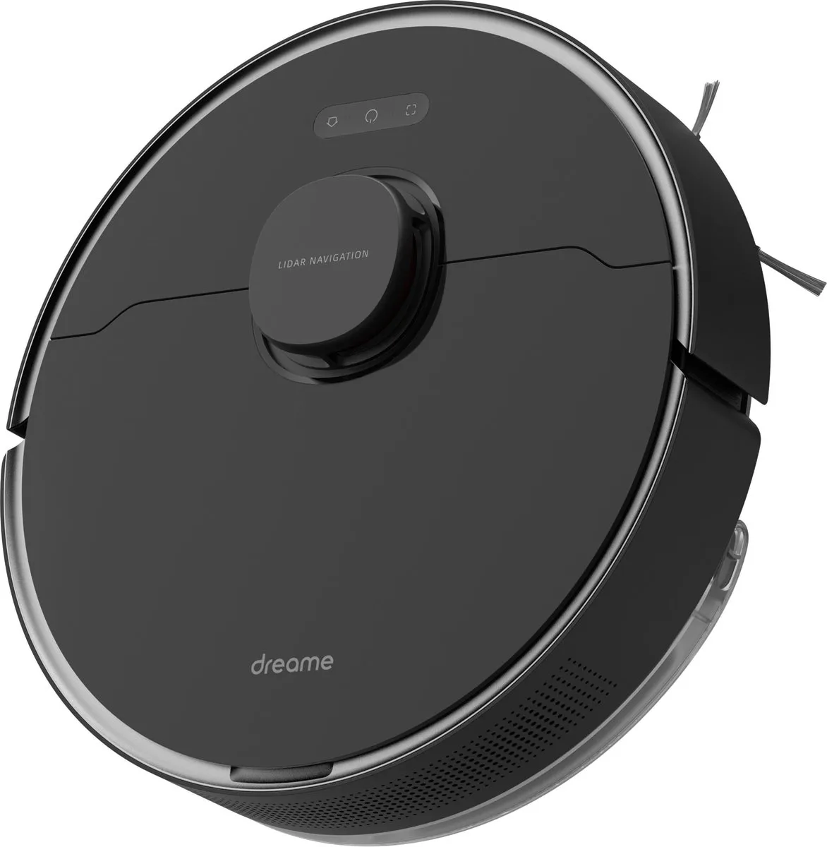 Dreame D10s Pro Robotstofzuiger
