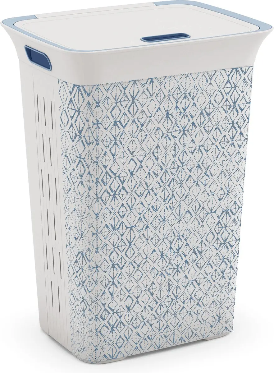 KIS Chic Wasbox 60L