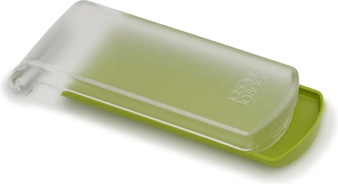 Joseph Joseph PeelStore Dunschiller