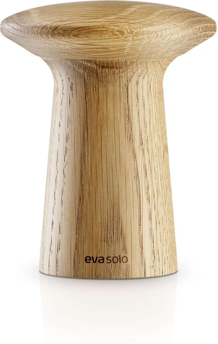 Eva Solo Nordic Kitchen Peper/Zoutmolen 530577