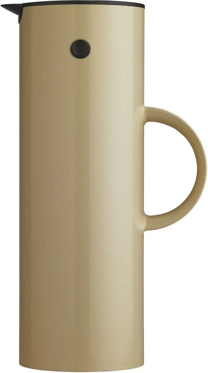 Stelton Em77 Thermoskan 1L
