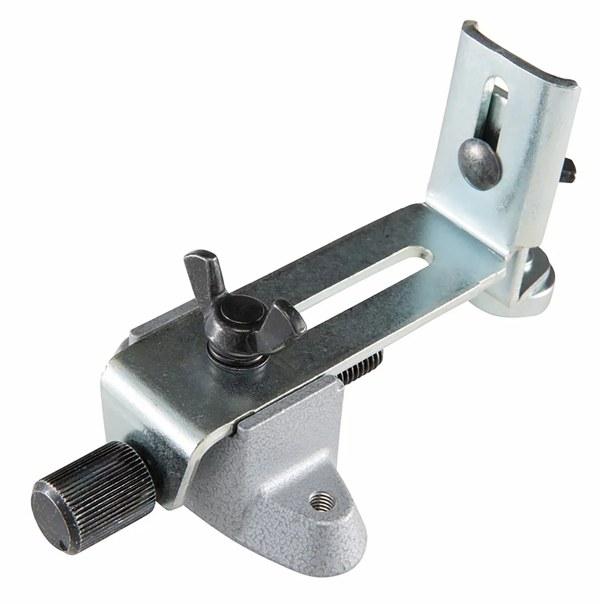 Makita STEX122385 Trimgeleider