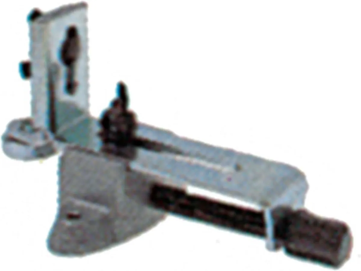Makita STEX122385 Trimgeleider