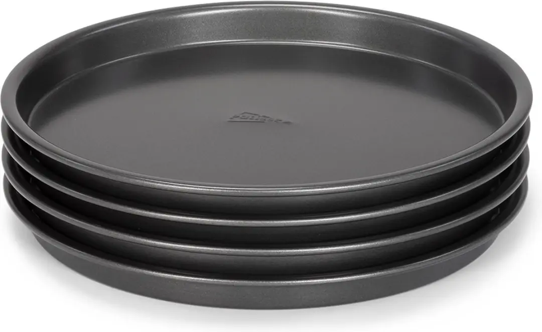Patisse Bakvormset Laagjestaart 20cm