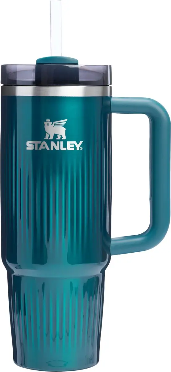 Stanley Quencher H2.O FlowState Tumbler 0,89L