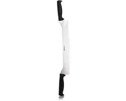 Boska Dubbel Heftmes Professioneel 330mm