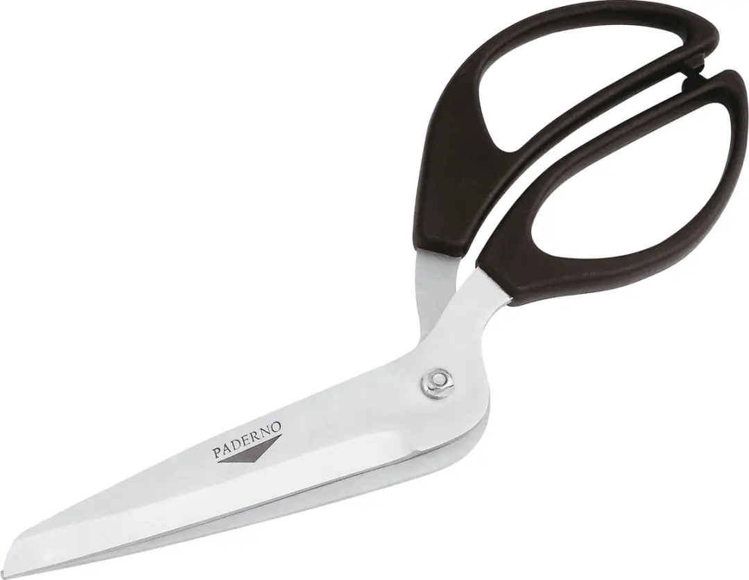 Paderno Pizzaschaar 25cm