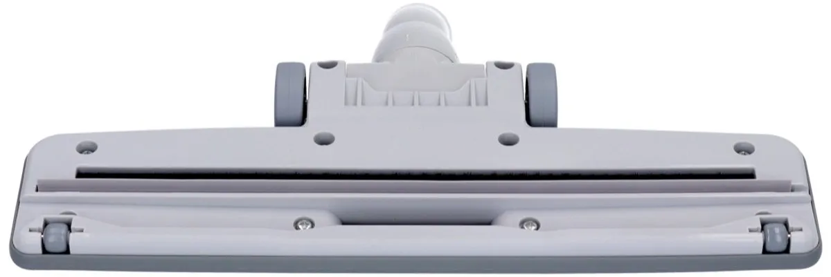Makita 191G86-8 Omschakelbare Vloerzuigmond - Wit