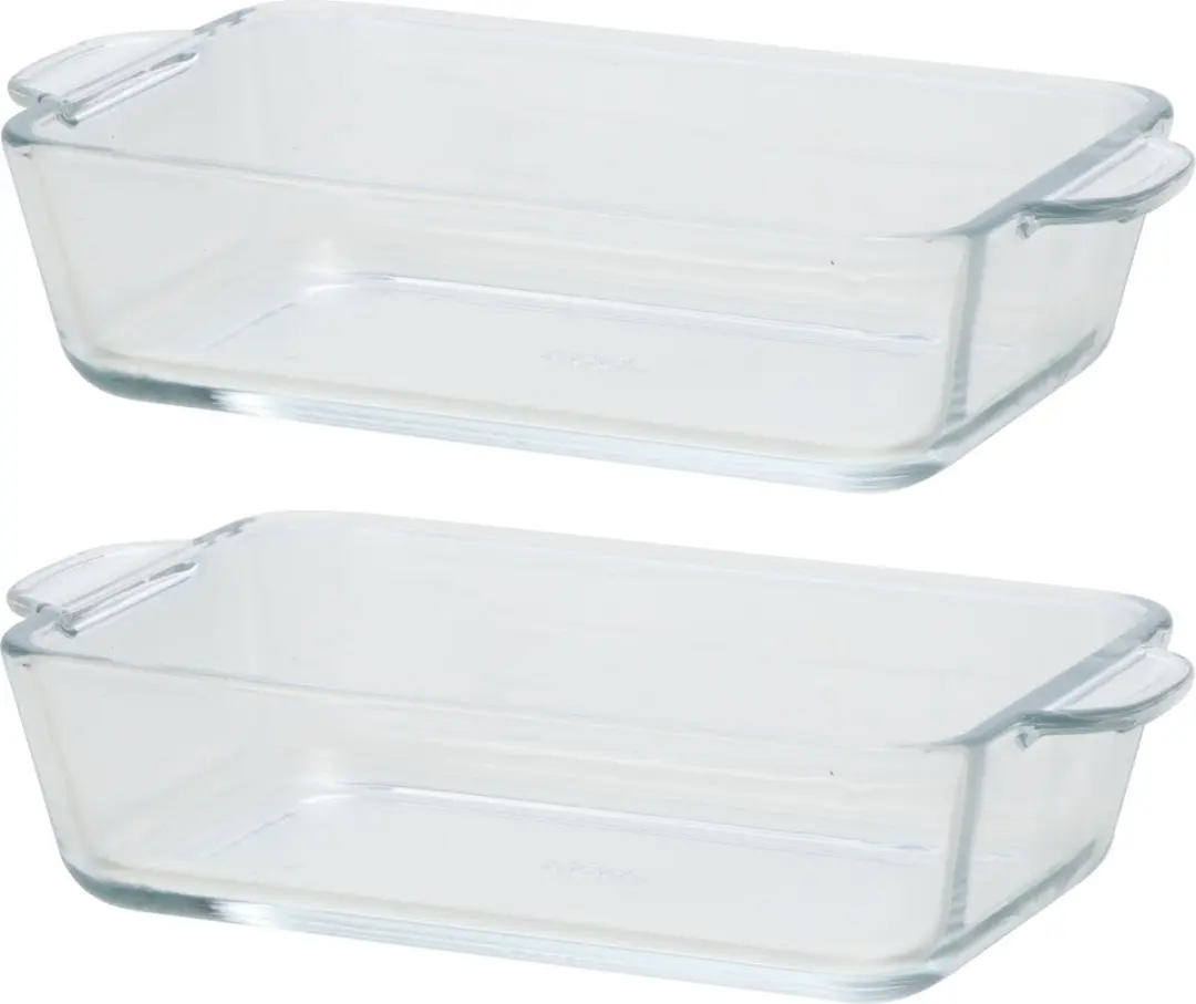 Cosy&Trendy Ovenschaal 500ml