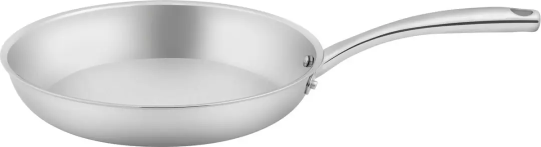 Sola Green Cooking Koekenpan 28cm