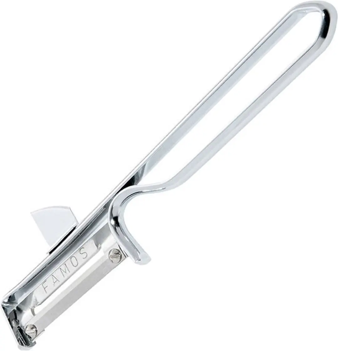 Westmark Famos Universele Groenteschiller